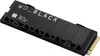 Western Digital Black WDBB9H0020BNC-WRSN, 2 TB, M.2, 7300 Produktbild-Vorschau 1