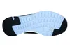 Skechers Buty Flex Appeal 30, 13070BKRG Podgląd zdjęcia produktu 67