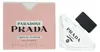 Prada, Paradoxe Virtual Flower, Eau de Parfum, Für Frauen, Produktbild-Vorschau 2