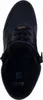 Damen Schnürstiefelette Osaka 41 Produktbild-Vorschau 13