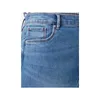 Vero Moda Sophia Skinny Hochtaillierte Jeans Blau M / 32 Produktbild-Vorschau 3