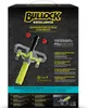 BULLOCK Excellence Excellence Modell X mechanische Produktbild-Vorschau 4