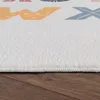 Paco Home Teppich Kinderzimmer Kinderteppich Rutschfest Produktbild-Vorschau 3