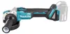 Makita DGA521ZX1 - Winkelschleifer - schnurlos - 125 mm - Produktbild-Vorschau 14