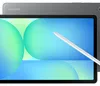 Samsung Galaxy Tab S10 FE Wi-Fi X520N 128GB Gray Produktbild-Vorschau 25