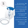 Beurer IH 26 Inhalator, Vernebler mit Nasendusche und viel Produktbild-Vorschau 25