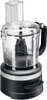 KitchenAid 5KFP0719EBM Food Processor 1,7l 3Stufen MATTE Produktbild-Vorschau 11
