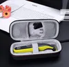 ETUI DO GOLARKI PHILIPS OneBlade NA TRYMER NASADKI Podgląd zdjęcia produktu 5
