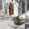 Reisenthel Carrycruiser Forest Gold Produktbild-Vorschau 17