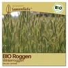 Samenliebe  Roggen Samen | Winterroggen - winterhart - Produktbild-Vorschau 1