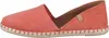 Verbenas Espadrilles für Damen Produktbild-Vorschau 2