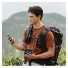Jackery Explorer 100 Plus Náhľad obrázku produktu 10