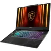 MSI Cyborg 17, Intel Core i7, 32GB DDR5-RAM, 1000GB SSD, Produktbild-Vorschau 3