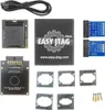 Z3X Easy Jtag Plus Box e-Sim Edition (Komplettset) Produktbild-Vorschau 3