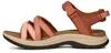 TEVA Damen Trekkingsandale Tirra Sport Produktbild-Vorschau 15