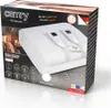 Camry CR 7421 electric blanket 2x 60 W Podgląd zdjęcia produktu 2
