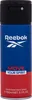 Reebok Men, Dezodorant Move Your Spirit, 150 ml Podgląd zdjęcia produktu 2