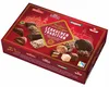 Lambertz Aachen-Nürnberger Lebkuchen Tradition 500g Produktbild-Vorschau 1