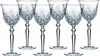 Nachtmann 0092952-0 Palais Weißweinkelch 213 ml, Produktbild-Vorschau 3