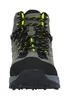 WHISTLER Wanderstiefel Contai im robusten Design 1051 Produktbild-Vorschau 5