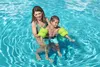 Bestway® Schwimmflügel 3-6 Jahre, sortiert Produktbild-Vorschau 6