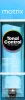 Tonal Control 7 Na 90 ml Produktbild-Vorschau 3