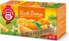 Teekanne frische Orange Tee 3x 20 Teebeutel - Früchtetee Produktbild-Vorschau 2