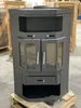 EEK A Eck-Kaminofen - Kaminofen Victoria 05 Panama 2 9.0 kW Produktbild-Vorschau 4
