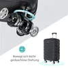 Voyagoux® REVELATION - Reisekofferset S/L - Koffer - 2 Produktbild-Vorschau 6