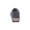 Legero Tanaro 5.0 Sneaker Grau Produktbild-Vorschau 2