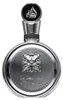 Lattafa Fakhar Platin, parfum voor dames, 100 ml Productafbeelding-voorbeeld 4