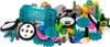 Motor-Konstruktionsset, 120 Teile BRIO 63459100 Produktbild-Vorschau 11