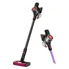 Redroad V17 lite Handstaubsauger,450W 60 Mins Akku Produktbild-Vorschau 1