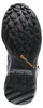 Scarpe Adidas Terrex Swift R2 Mid GTX W EF3357 Pullover Produktbild-Vorschau 23