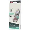 Hama Premium Crystal Glass, Apple, iPhone 14 Pro, Produktbild-Vorschau 3