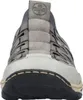 Rieker L0559-40 (39/cement/grey/blei) Produktbild-Vorschau 11
