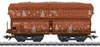 Märklin 48426, HO (1:87), 15 Jahr(e), Braun Produktbild-Vorschau 1