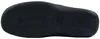 Rohde 2309 Vaasa-D Schuhe Damen Hausschuhe Pantoffeln Weite Produktbild-Vorschau 5