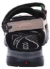 Ecco Offroad  Sandalen Plat - Beige - Maat 39 Voir les images du produit 108