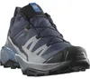 Salomon X ULTRA 5 GTX - GORE-TEX - Herren Wanderschuhe Produktbild-Vorschau 7