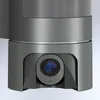 Steinel LED Sensor Außenwandleuchte 14,1W 925 lm 3000 K Produktbild-Vorschau 5