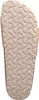 BIRKENSTOCK  MADRID BF Rosa 38 Produktbild-Vorschau 12
