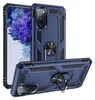 Custodia per cellulare Armor Shield per Samsung Galaxy S20 Anteprima dell’immagine prodotto 1