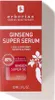 Erborian Ginseng Super Serum 30 ml Podgląd zdjęcia produktu 6