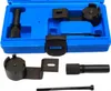 Timing-Arretierwerkzeug Chrysler Jeep Wrangler Dodge 2.8 Produktbild-Vorschau 4