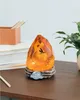 Grupo Erik Jurassic Park Bernstein Mückenlampe, Orange, Produktbild-Vorschau 7