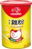 Ajinomoto Chicken Powder Hühnerbrühe in Pulverform 250g Produktbild-Vorschau 2