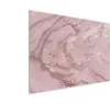 Glasschneidebrett 40x30 Marmor Produktbild-Vorschau 1