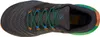 La Sportiva Sneakers 56A-900304 in Grey color size 42 Náhľad obrázku produktu 8