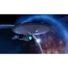 Star Trek Bridge Commander Playstation 4 VR Produktbild-Vorschau 6